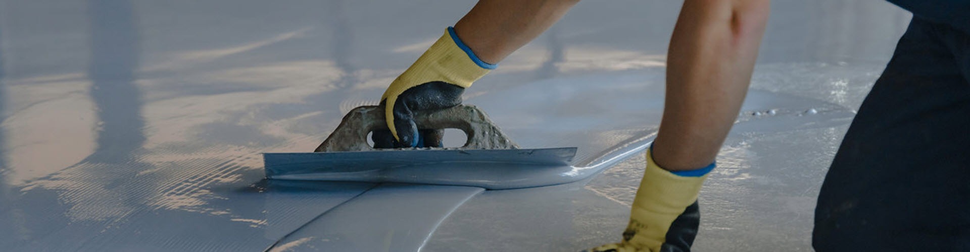 مرحباً بكم في سيراك