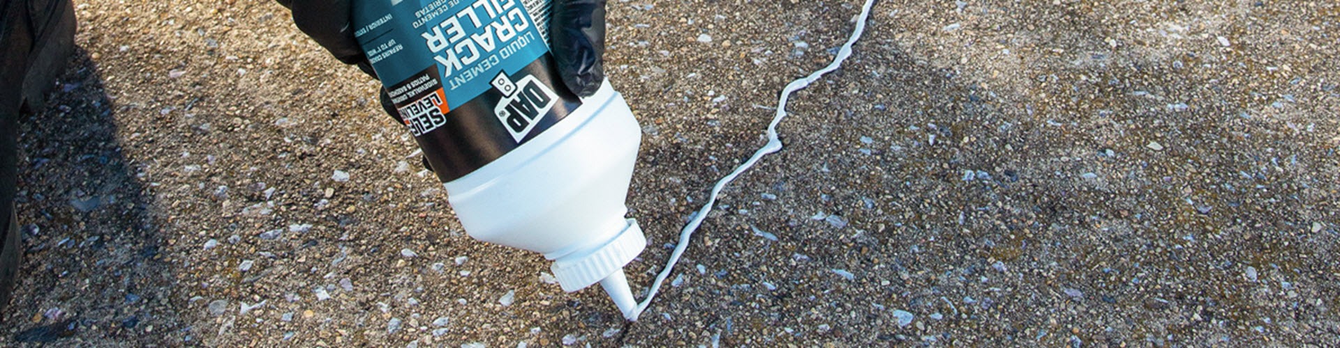 شركاء النجاح