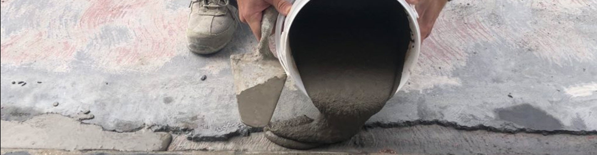 جودة لا تضاهى