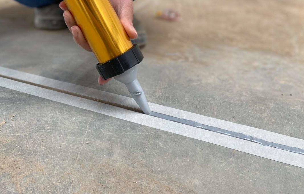 المستشفى التخصصي الجديد