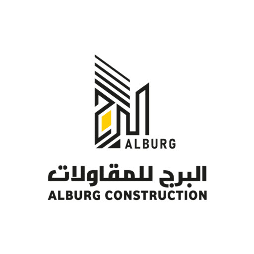 مؤسسة التسويق الذكي