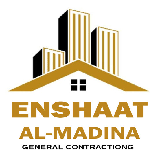 شركة التطوير التقني