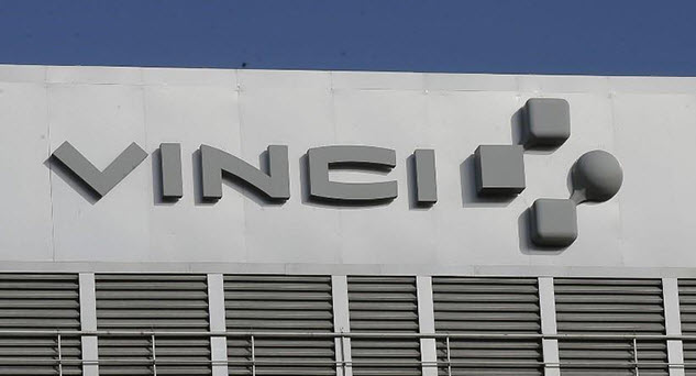 شركة البناء الحديث