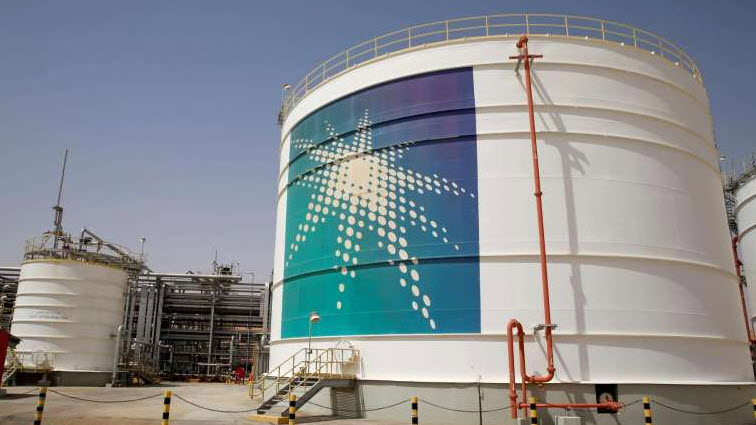 مؤسسة المقاولات المتقدمة